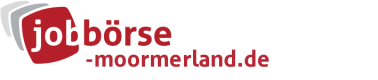 Jobbörse Moormerland